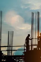 20% rise in steel prices likely to slow down construction activity