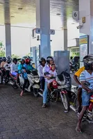 War on Iran: Can fuel rationing, remote work, short sleeves ease oil woes? 