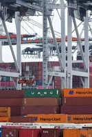 EU’s 20th sanctions package further tightens restrictions on Russian steel-linked trade