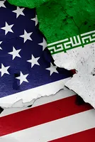 Market Expectations Shift Towards Prolonged USA-Iran Conflict