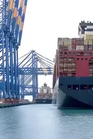 India's crude imports took a big hit due to the West Asia Crisis: Systematix Research