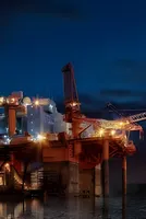 IEA Slashes Oil Demand Growth Forecast For 2026