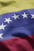 USA Says VEN Oil Output Can Climb 30-40 Pct This Year