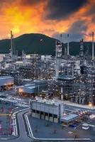 Asean refineries shut units and cut output in fight for survival 