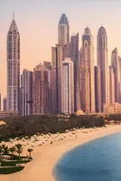 Murban Crude Jumps to 4-Month High as ADNOC Curbs Supply to Asia
