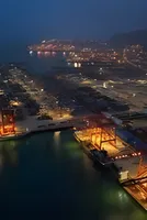 INSIGHT: Improving supply amid poor demand weighs on Asia petrochemicals