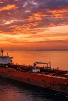 India continues to source Russian oil as global trade flows adjust