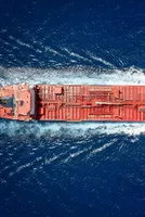 Govt says no diversion of Iranian crude cargo to China, supplies fully secured 