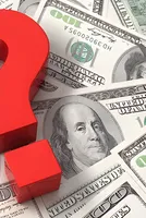 Will Oil Prices Keep Rising?