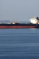 Indian Navy secures safe passage for crude tanker Omega Trader through Hormuz