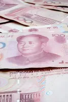 China’s Yuan Crude Oil Futures Jump to Record High
