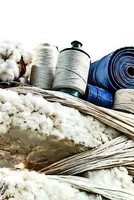 Times Dhandho: Gujarat’s fibre-to-fabric chain feels the strain from rising input costs 