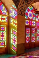Explosions rock Iran's Bushehr and Asaluyeh as crypto markets brace for energy disruption fallout 