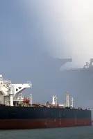 Indian refiners process less crude in April amid Middle East supply disruptions