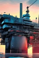 Oil Extends Rally Despite Higher Hormuz Volume Reports