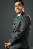 Full steam ahead | Infrastructure: Powering India's trade