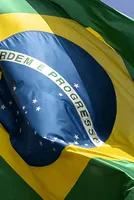 Petrobras Considers Exporting LNG