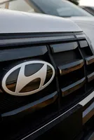 Hyundai Motor India to raise car prices by up to 1% from September