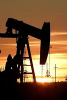 Oil shocks: Global conflicts reshape energy alliances and sovereignty risks here 