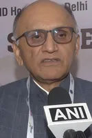 India lacks adequate scrap supply, only 25% steel demand can be met through scrap-based production: Former Steel Secy 