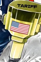 Double whammy as Trump extends H-1B fee, signs Russia sanctions Act 