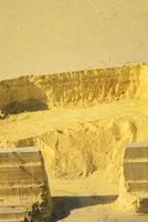 Sulphur market faces ‘demand destruction’ as war disrupts supply 