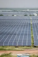 Guest Column | Viksit Bharat vision: India bets big on green energy storage | Hindustan Times 