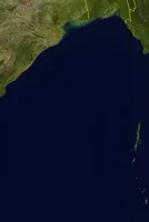 Modi Government Plans Massive Seismic Survey Across Bay Of Bengal To Hunt For Oil And Gas: Report 