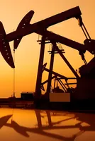 Crude oil unlikely to fall to $70 in 2026, may remain at $80-85; risks to growth, inflation: UBI report