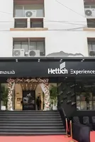 Hettich Ludhiana HeX Store Expands North India Presence 