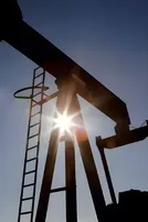 India's Economic Resilience Amid Potential Oil Price Surge 