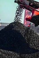 NBS: In January–February, Raw Coal Production by Industrial Enterprises Above the Designated Size Remained Stable, Crude Oil Production Shifted from Decline to Growth, and the Growth Rate of Electricity Production Accelerated 