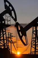 Cheaper Saudi crude offers relief to Indian OMCs, but rising LNG costs loom from Sept: Equirus 