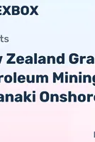 NZ Issues 10-Year Petroleum Permit for Puka Field to Boost Gas Supply - News and Statistics 