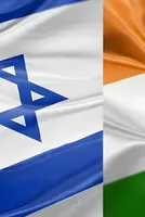 As missiles fly across the Gulf, how exposed are Indian companies and students in Iran? 