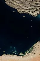 Iran's Hormuz Strait blockade threatens Korea’s oil, plastics, and food supplies 