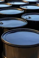 Reliance diesel, jet fuel ships turn to Asia instead of Europe amid Iran war