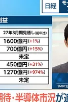 Japan's Chemical Industry Struggles to Overcome Distruptions 