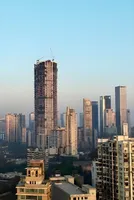 India's Central Bank Warns Oil Shock Threatens Growth 