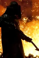 PM Modi highlights how carbon capture can power India’s next steel revolution 