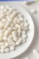 Unrest and Uptick: The Dramatic Rise in Nicotinamide Prices Amid Supply Chain Disruptions