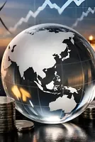 Asia Faces USD 5.5 tn Energy Investment Cycle