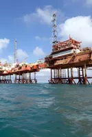 From oil shocks to resilience: What BRICS’s new agenda needs to address 