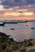 'Oil could hit $200 a barrel if...': Yemen threatens to close Bab al-Mandeb Strait amid US-Iran war 