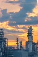 Premiums for Russian ESPO Blend oil weaken on poor Chinese refining margins, sources say 