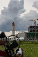 Iran war is a ‘wake-up call’ for Southeast Asia’s energy sector, report says 