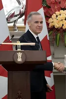 The Canada-India energy trade pact is a very big deal | 