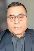 Natural gas a key concern despite stable LPG supplies; situation may ease by mid-April: Kotak Mahindras Anindya Banerjee 