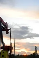 Will The Iran War Have A Lasting Impact On Energy Prices? 