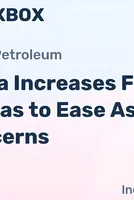 China Raises July Fuel Export Quota to 800,000 Tons Amid Tight Asian Markets - News and Statistics 